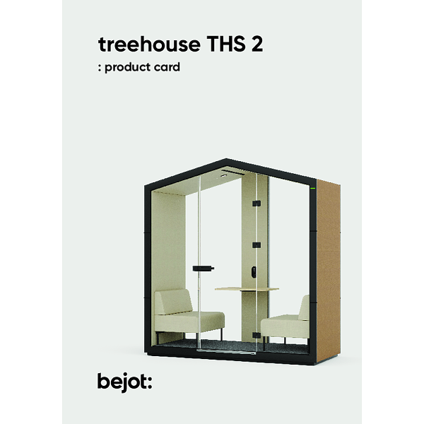 bejot-product-card-TREEHOUSE-TH2-ENG-11-2025